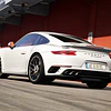 ASSETTO CORSA - PORSCHE PACK III (PC) - STEAM KEY - GLOBAL