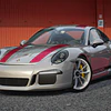 ASSETTO CORSA - PORSCHE PACK III (PC) - STEAM KEY - GLOBAL