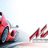 ASSETTO CORSA - PORSCHE PACK III (PC) - STEAM KEY - GLOBAL