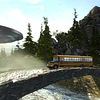 CAMPER JUMPER SIMULATOR STEAM KEY GLOBAL