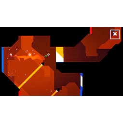 STANDBY STEAM KEY GLOBAL