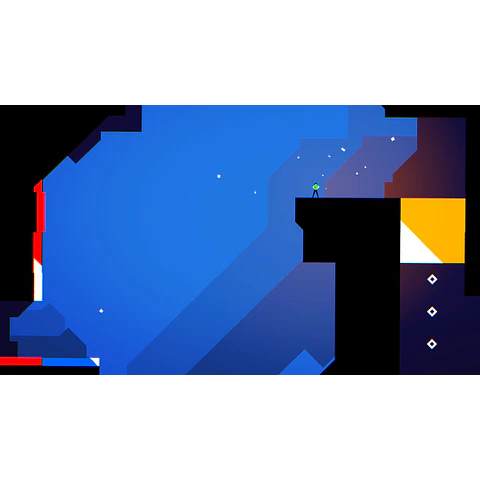 STANDBY STEAM KEY GLOBAL