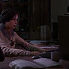 SYBERIA 3 STEAM KEY GLOBAL