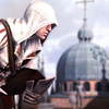 ASSASSIN'S CREED: THE EZIO COLLECTION (XBOX ONE) - XBOX LIVE KEY - GLOBAL