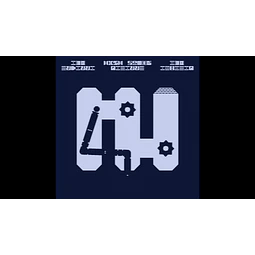 PIVOT PILOT STEAM KEY GLOBAL