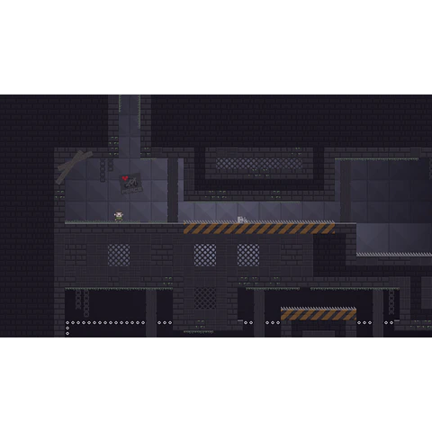 PIVOT PILOT STEAM KEY GLOBAL