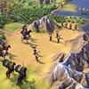 SID MEIER'S CIVILIZATION VI - POLAND CIVILIZATION & SCENARIO PACK STEAM KEY GLOBAL