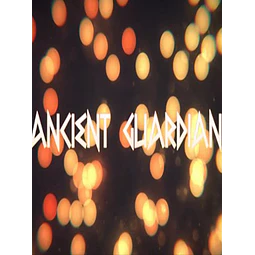 ANCIENT GUARDIAN STEAM KEY GLOBAL