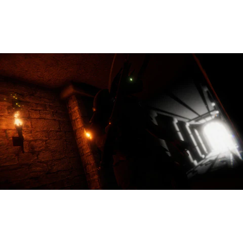 ANCIENT GUARDIAN STEAM KEY GLOBAL