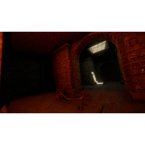 ANCIENT GUARDIAN STEAM KEY GLOBAL