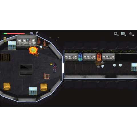 UNALIVE STEAM KEY GLOBAL