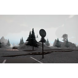 NORTH SIDE STEAM KEY GLOBAL