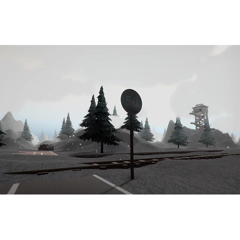 NORTH SIDE STEAM KEY GLOBAL