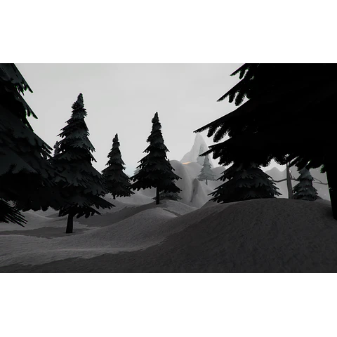 NORTH SIDE STEAM KEY GLOBAL