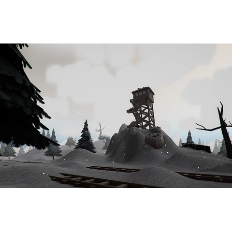 NORTH SIDE STEAM KEY GLOBAL