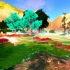 HEAVEN FOREST - VR MMO STEAM KEY GLOBAL
