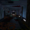 SYSTEM SHOCK PACK STEAM KEY GLOBAL