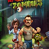 RAGE AGAINST THE ZOMBIES STEAM KEY GLOBAL