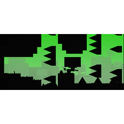 PROFESSOR NASTY TIME: THE STUPIDLY UNFAIR TEST SIMULATOR 2016 STEAM KEY GLOBAL