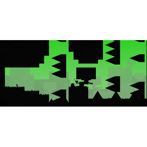 PROFESSOR NASTY TIME: THE STUPIDLY UNFAIR TEST SIMULATOR 2016 STEAM KEY GLOBAL