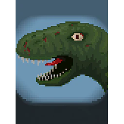 DINOOPS STEAM KEY GLOBAL