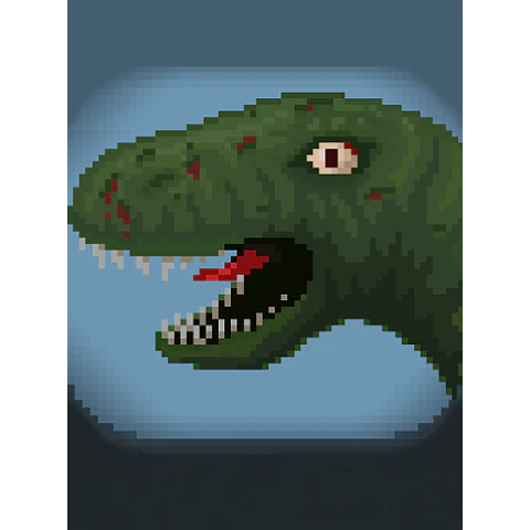 DINOOPS STEAM KEY GLOBAL