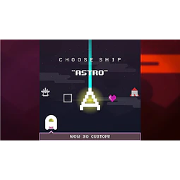 SPINGUN (PC) - STEAM KEY - GLOBAL