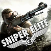 SNIPER ELITE V2 STEAM KEY GLOBAL