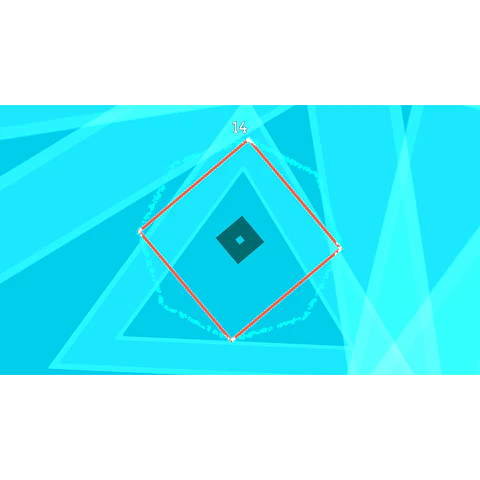 SLASH IT STEAM KEY GLOBAL