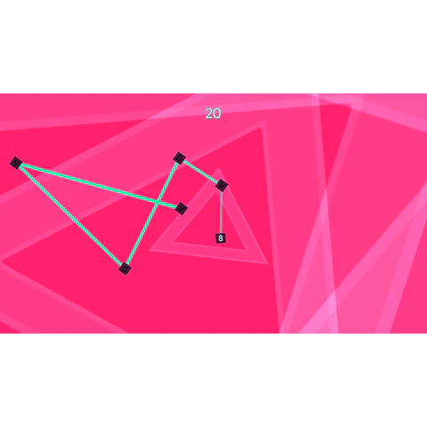 SLASH IT STEAM KEY GLOBAL