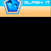 SLASH IT STEAM KEY GLOBAL