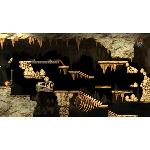 RED FUSE: ROLLING EXPLOSIVE DEVICE STEAM KEY GLOBAL