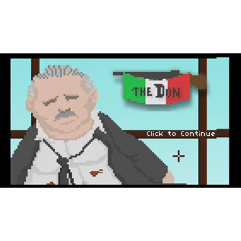 CITY QUEST STEAM KEY GLOBAL