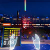 NBA 2KVR EXPERIENCE STEAM KEY GLOBAL