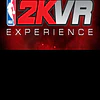 NBA 2KVR EXPERIENCE STEAM KEY GLOBAL