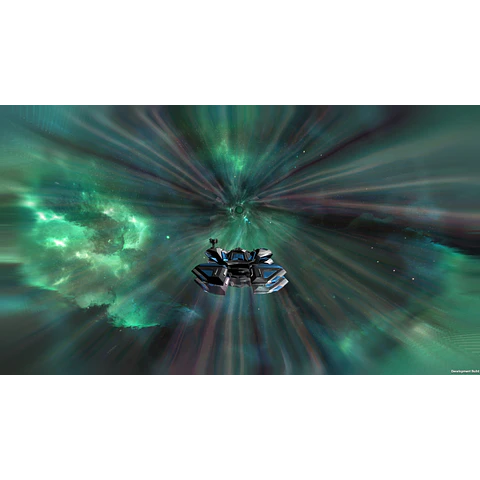 DUKE OF ALPHA CENTAURI STEAM KEY GLOBAL