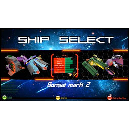 COUNTDOWN STEAM KEY GLOBAL