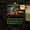 URBAN EMPIRE STEAM KEY GLOBAL