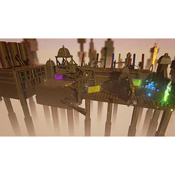 MARBLIZE STEAM KEY GLOBAL