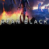 RYAN BLACK STEAM KEY GLOBAL