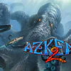 AZKEND 2: THE WORLD BENEATH STEAM KEY GLOBAL