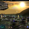 IMPERIUM GALACTICA II STEAM KEY GLOBAL