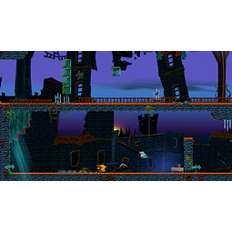 BEARSLAYER STEAM KEY GLOBAL