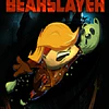 BEARSLAYER STEAM KEY GLOBAL