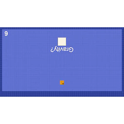 CUBE MASTER STEAM KEY GLOBAL