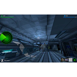 TERIA STEAM KEY GLOBAL