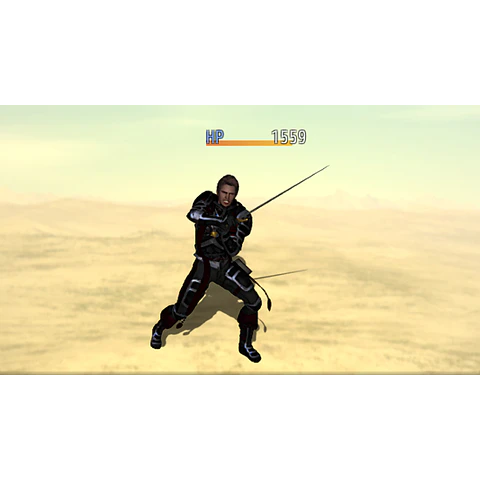 GLADIATOR TRAINER STEAM KEY GLOBAL