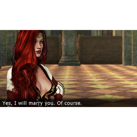 GLADIATOR TRAINER STEAM KEY GLOBAL