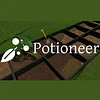 POTIONEER: THE VR GARDENING SIMULATOR (PC) - STEAM KEY - GLOBAL