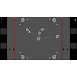 HOVER HAZARD STEAM KEY GLOBAL